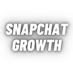 Snapchat Growth