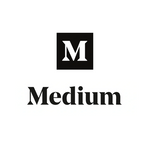 Medium - Full Feature