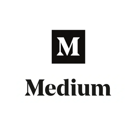 Medium - Full Feature