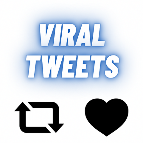 Ready to go viral?